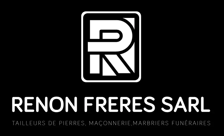 logo-sarl-renon