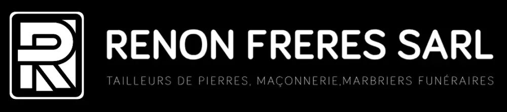 logo-sarl-renon2
