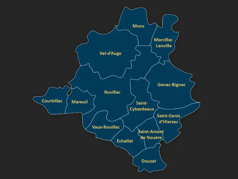 carte-intervention