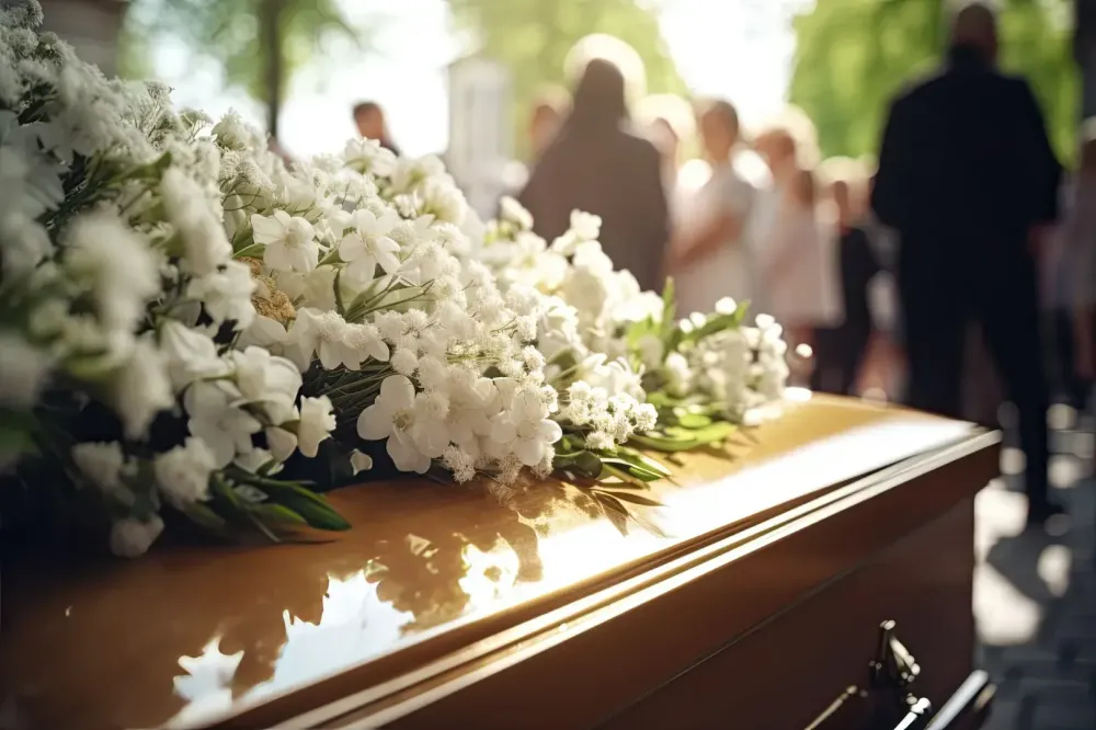 monuments-funeraires-4