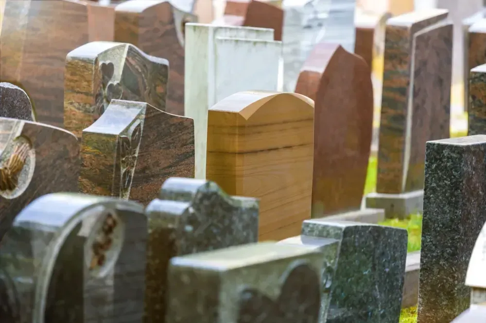 monuments-funeraires-3