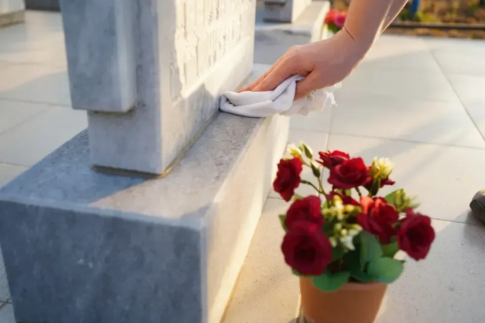 monuments-funeraires-2
